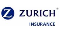 Asuransi Zurich
