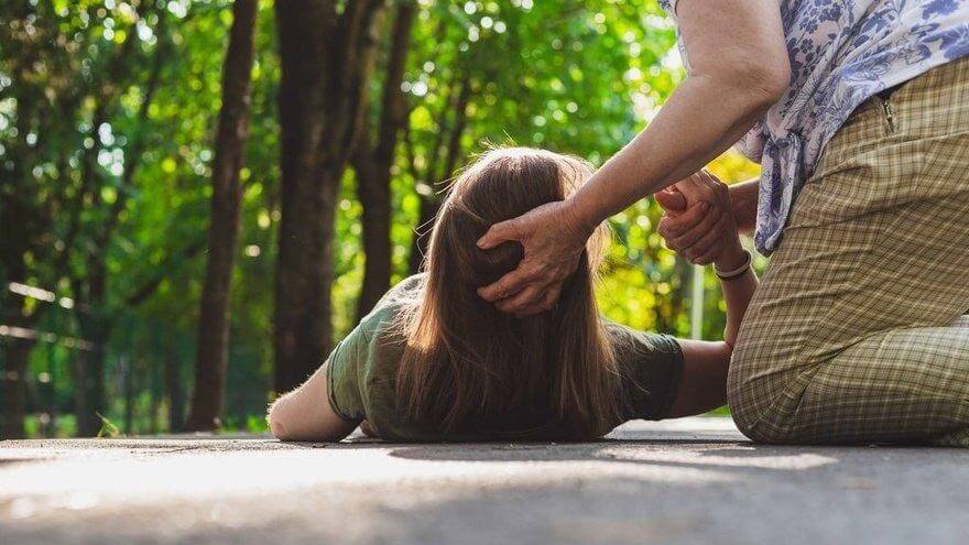 Pentingnya Obat Gabapentin untuk Penderita Epilepsi