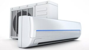 Air Conditioning Solutions Batam